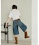【The Devil Wears Prada】Heels Tシャツ