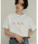 【The Devil Wears Prada】Heels Tシャツ