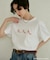 【The Devil Wears Prada】Heels Tシャツ