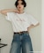【The Devil Wears Prada】Heels Tシャツ