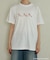【The Devil Wears Prada】Heels Tシャツ