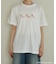 【The Devil Wears Prada】Heels Tシャツ