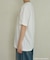 【The Devil Wears Prada】Heels Tシャツ