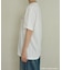 【The Devil Wears Prada】Heels Tシャツ