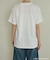 【The Devil Wears Prada】Heels Tシャツ