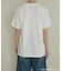 【The Devil Wears Prada】Heels Tシャツ