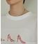 【The Devil Wears Prada】Heels Tシャツ