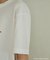 【The Devil Wears Prada】Heels Tシャツ