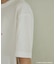 【The Devil Wears Prada】Heels Tシャツ