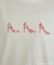 【The Devil Wears Prada】Heels Tシャツ