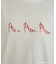 【The Devil Wears Prada】Heels Tシャツ