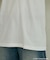 【The Devil Wears Prada】Heels Tシャツ