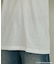 【The Devil Wears Prada】Heels Tシャツ