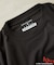 【The Devil Wears Prada】Heels Tシャツ