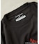【The Devil Wears Prada】Heels Tシャツ