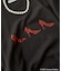 【The Devil Wears Prada】Heels Tシャツ