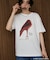 【The Devil Wears Prada】PhotoHeels Tシャツ