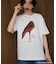 【The Devil Wears Prada】PhotoHeels Tシャツ