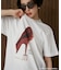 【The Devil Wears Prada】PhotoHeels Tシャツ
