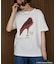 【The Devil Wears Prada】PhotoHeels Tシャツ