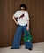 【The Devil Wears Prada】PhotoHeels Tシャツ