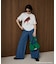 【The Devil Wears Prada】PhotoHeels Tシャツ