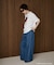 【The Devil Wears Prada】PhotoHeels Tシャツ