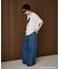 【The Devil Wears Prada】PhotoHeels Tシャツ