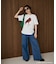 【The Devil Wears Prada】PhotoHeels Tシャツ