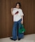 【The Devil Wears Prada】PhotoHeels Tシャツ