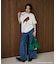 【The Devil Wears Prada】PhotoHeels Tシャツ
