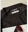 【The Devil Wears Prada】PhotoHeels Tシャツ