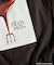 【The Devil Wears Prada】PhotoHeels Tシャツ