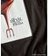 【The Devil Wears Prada】PhotoHeels Tシャツ