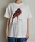 【The Devil Wears Prada】PhotoHeels Tシャツ