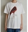 【The Devil Wears Prada】PhotoHeels Tシャツ