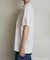 【The Devil Wears Prada】PhotoHeels Tシャツ