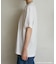 【The Devil Wears Prada】PhotoHeels Tシャツ