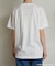 【The Devil Wears Prada】PhotoHeels Tシャツ