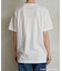 【The Devil Wears Prada】PhotoHeels Tシャツ