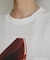 【The Devil Wears Prada】PhotoHeels Tシャツ