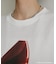 【The Devil Wears Prada】PhotoHeels Tシャツ