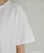 【The Devil Wears Prada】PhotoHeels Tシャツ