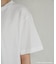 【The Devil Wears Prada】PhotoHeels Tシャツ