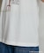 【The Devil Wears Prada】PhotoHeels Tシャツ