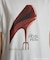 【The Devil Wears Prada】PhotoHeels Tシャツ