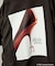 【The Devil Wears Prada】PhotoHeels Tシャツ