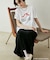 【The Devil Wears Prada】That's all. Tシャツ