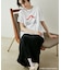【The Devil Wears Prada】That's all. Tシャツ