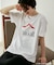 【The Devil Wears Prada】That's all. Tシャツ